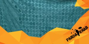 پتو کاترینا تک نفره