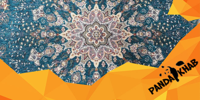 عمده فروشی روبالشی مخمل شانل