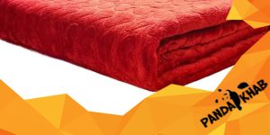 فروشگاه پتو سنس