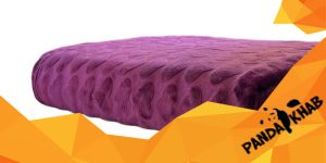 پتو سنس تک نفره