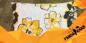 نماینده فروش روبالشی اولتراسونیک