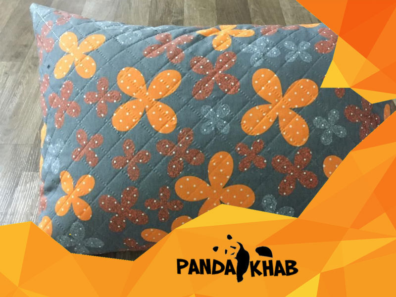 نماینده فروش روبالشی اولتراسونیک