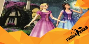 فروش اینترنتی روبالشی سه بعدی نوزادی