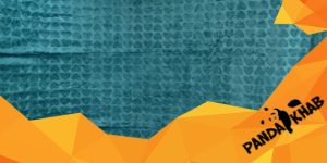 پتو کاترینا یک نفره