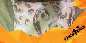 پخش روبالشی اولتراسونیک