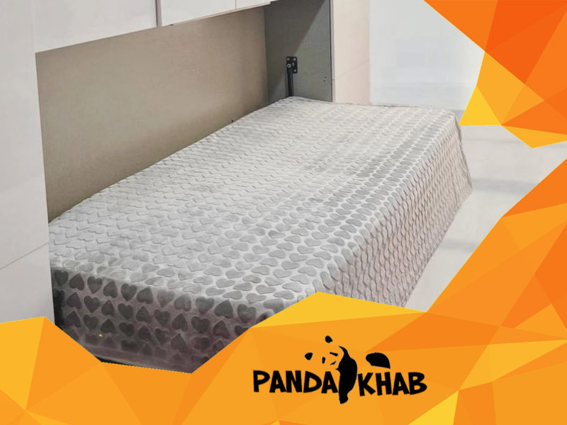 پتو سنس دونفره