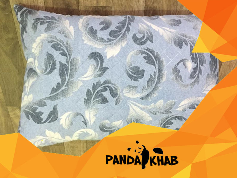 پخش روبالشی اولتراسونیک