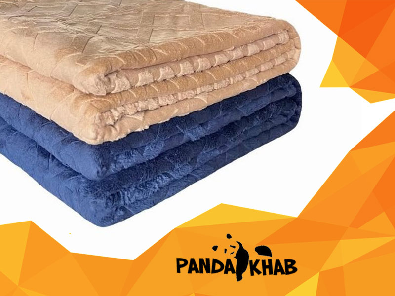 کارخانه پتو فایپکو