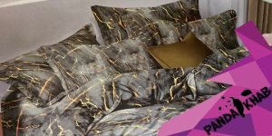 سایت فروش روتختی پلی استر