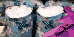 نمایندگی بالش الیاف حلاجی