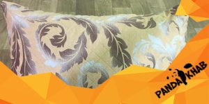 عمده فروشی بالش کرک