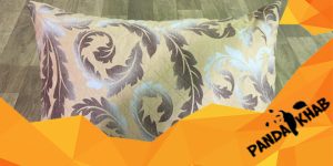 بازار بالش کرک