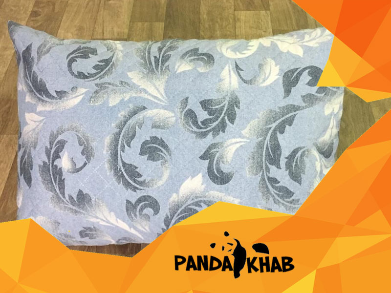 بازار بالش کرک