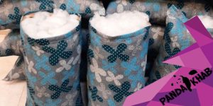 خرید آنلاین بالش الیاف حلاجی