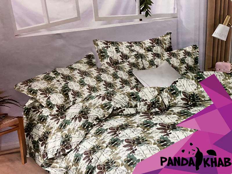 خرید روتختی ارزان