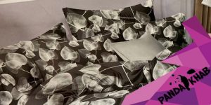 روتختی پیگمنت یک نفره