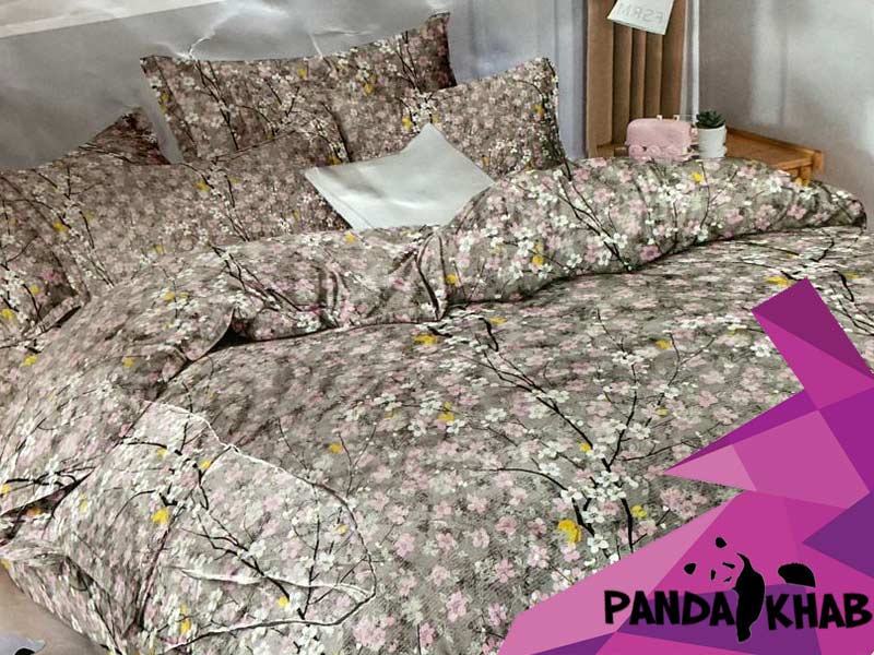 روتختی پیگمنت یک نفره