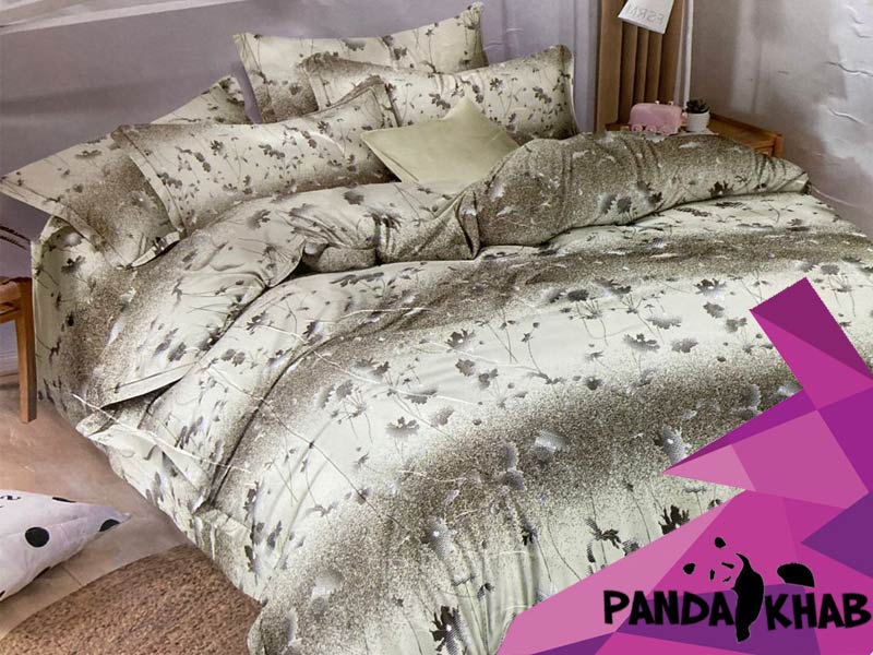 روتختی پیگمنت