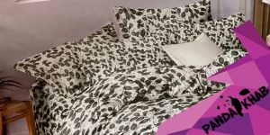 خرید روتختی پلی استر