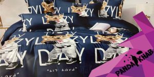 سفارش روتختی پلی استر