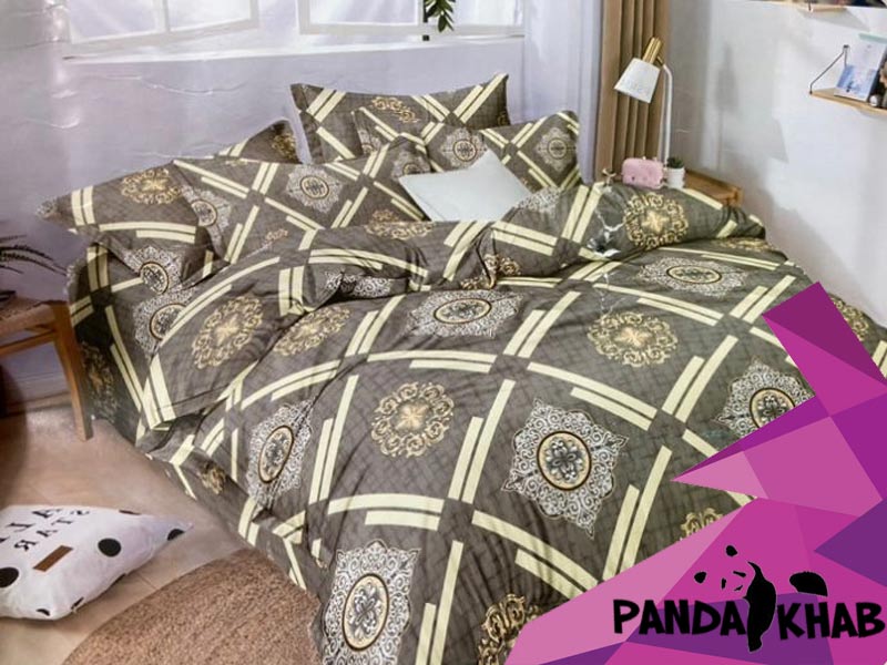 صادرات روتختی پیگمنت