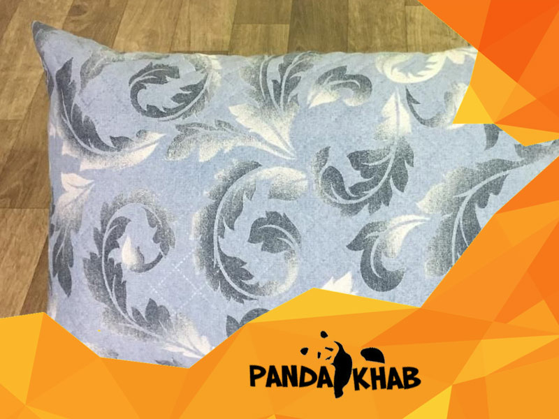 عمده فروشی بالش کرک