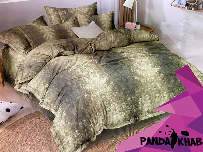 عمده فروشی روتختی پلی استر