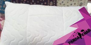 فروش اینترنتی انواع بالش