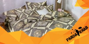 فروش روتختی پیگمنت