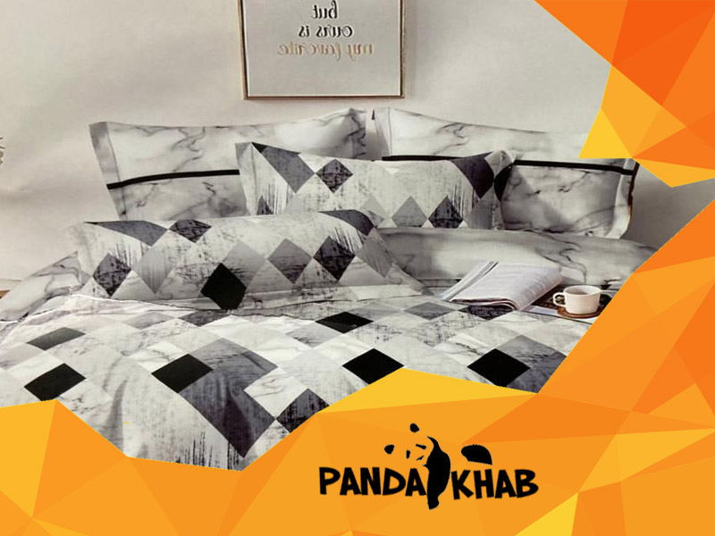 فروش روتختی پیگمنت