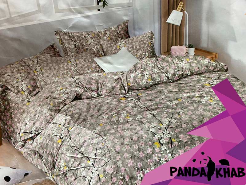 فروش روتختی