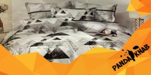 فروش عمده روتختی پیگمنت