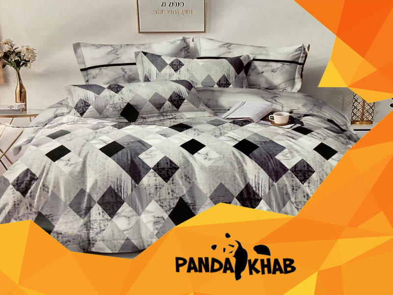 فروش عمده روتختی پیگمنت