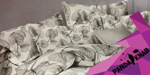 فروشگاه روتختی پلی استر