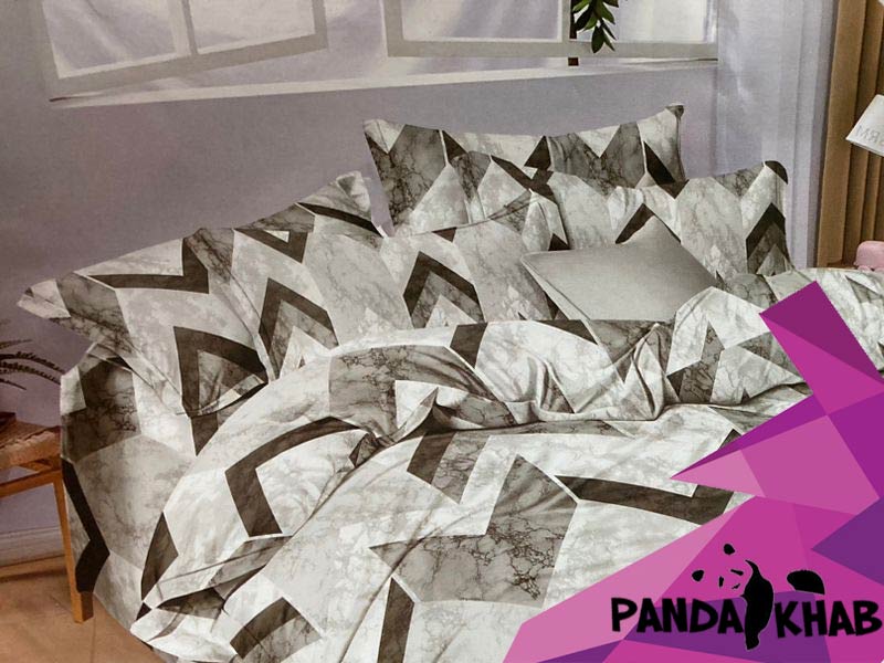 فروشگاه روتختی پلی استر