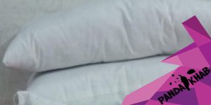 بازار بالش الیاف معمولی