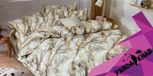 قیمت خرید روتختی پیگمنت