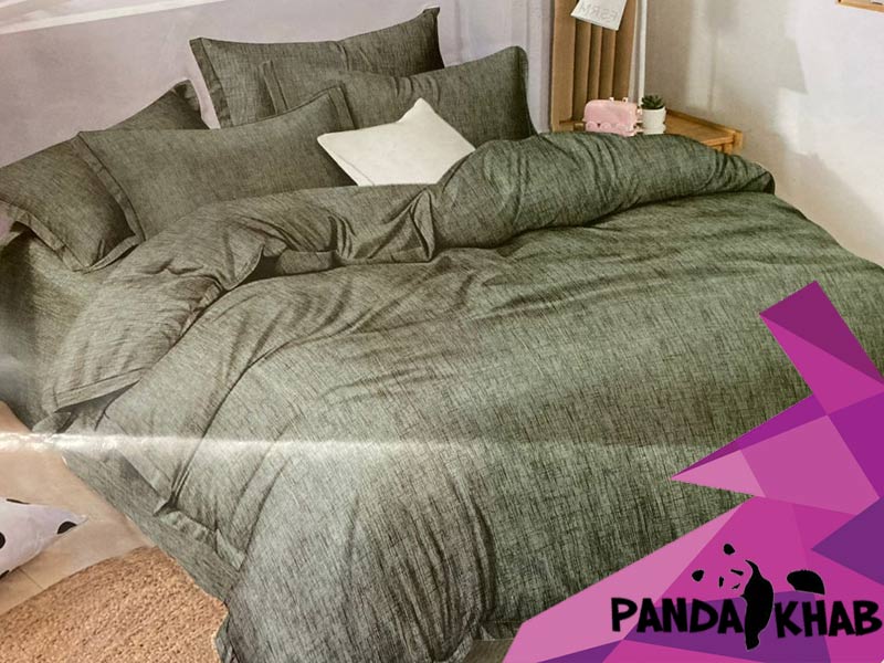 قیمت خرید روتختی پیگمنت