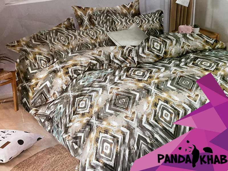 قیمت روتختی های پلی استر