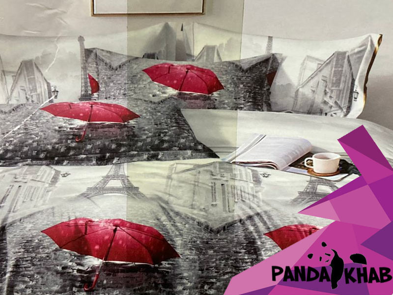 قیمت روتختی های پیگمنت