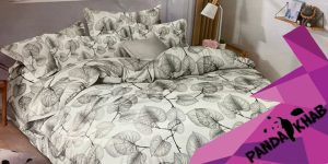 قیمت روتختی پلی استر