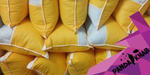 قیمت خرید انواع بالش