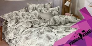 لیست قیمت روتختی پلی استر