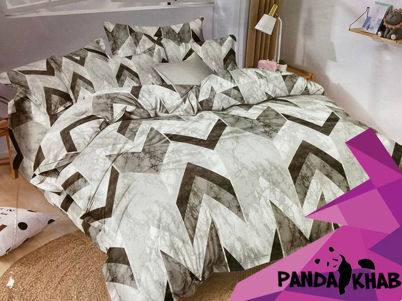 لیست قیمت روتختی پلی استر