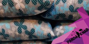 عمده فروشی بالش الیاف حلاجی