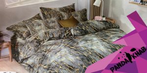 کارخانه روتختی پیگمنت