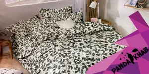 عمده فروشی روتختی پلی استر