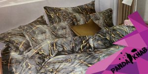 نمایندگی روتختی پیگمنت