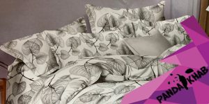 نماینده روتختی پلی استر