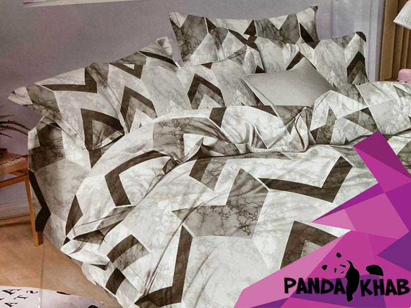 نماینده روتختی پلی استر